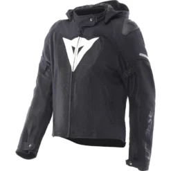 Dainese Super Sprint Air Tex Dames Motorjas