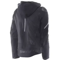 Dainese Super Sprint Air Tex Dames Motorjas