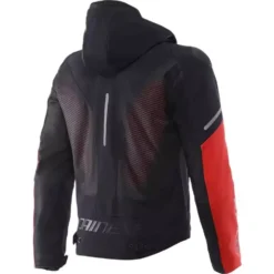 Dainese Super Sprint Air Tex Motorjas