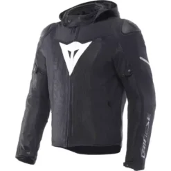 Dainese Super Sprint Air Tex Motorjas
