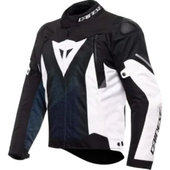 Dainese Super Sprint D-Dry Motorjas