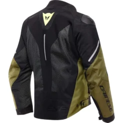 Dainese Super Sprint D-Dry Motorjas