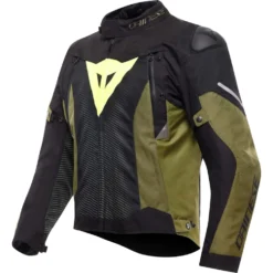 Dainese Super Sprint D-Dry Motorjas