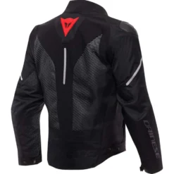 Dainese Super Sprint D-Dry Motorjas