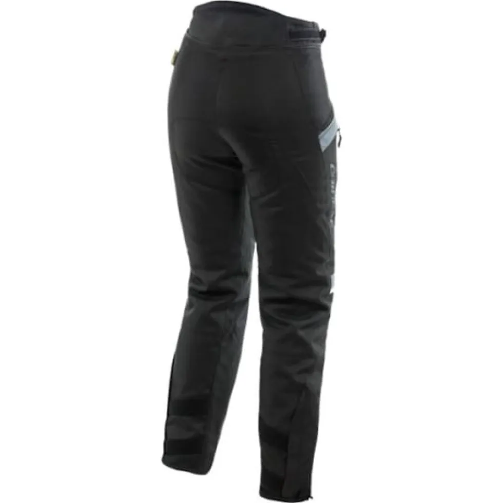 Dainese Tempest 3 Dames D-Dry Motorbroek