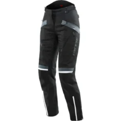 Dainese Tempest 3 Dames D-Dry Motorbroek