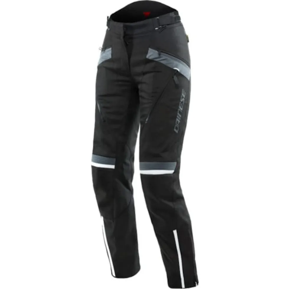 Dainese Tempest 3 Dames D-Dry Motorbroek