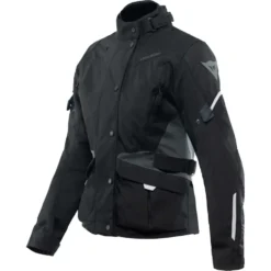 Dainese Tempest 3 D-Dry Dames Motorjas
