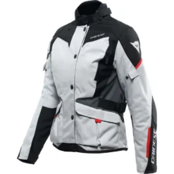 Dainese Tempest 3 D-Dry Dames Motorjas
