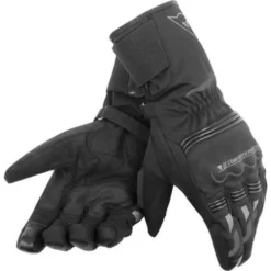 Dainese Tempest D-Dry Long Motorhandschoenen