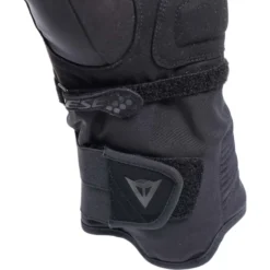 Dainese Tempest 2 D-Dry Long Thermal motorhandschoenen