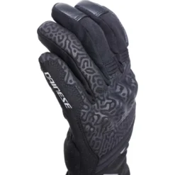 Dainese Tempest 2 D-Dry Long Thermal motorhandschoenen