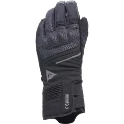 Dainese Tempest 2 D-Dry Long Thermal motorhandschoenen
