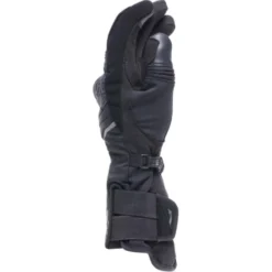 Dainese Tempest 2 D-Dry Long Thermal motorhandschoenen