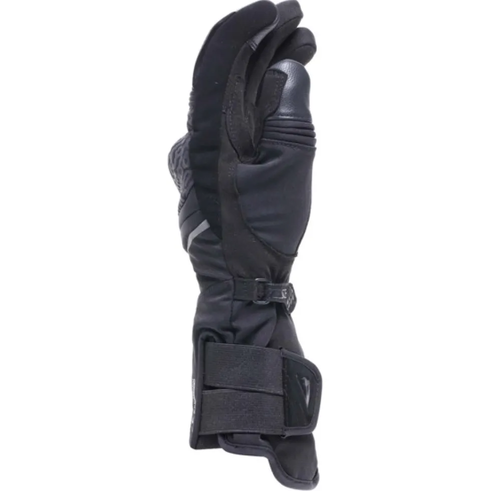Dainese Tempest 2 D-Dry Long Thermal motorhandschoenen