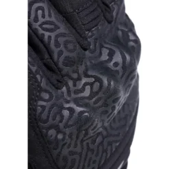 Dainese Tempest 2 D-Dry Long Thermal motorhandschoenen