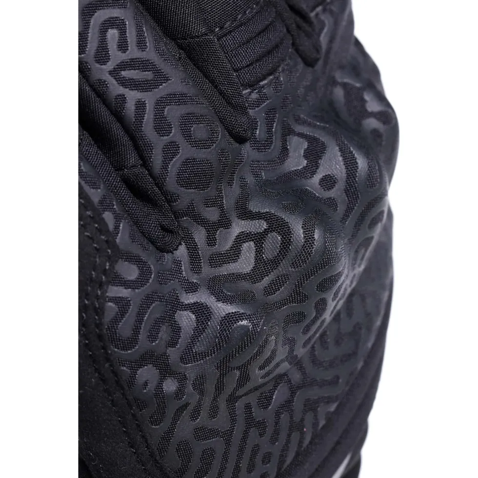 Dainese Tempest 2 D-Dry Long Thermal motorhandschoenen