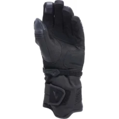 Dainese Tempest 2 D-Dry Long Thermal motorhandschoenen