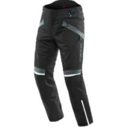 Dainese Tempest 3 D-Dry motorbroek
