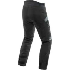 Dainese Tempest 3 D-Dry motorbroek