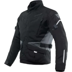 Dainese Tempest 3 D-Dry Motorjas
