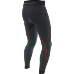 Dainese Thermobroek
