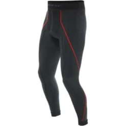 Dainese Thermobroek