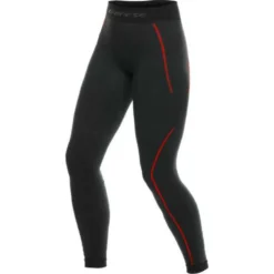 Dainese Thermobroek dames