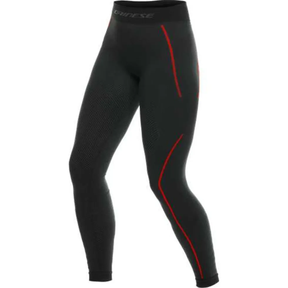 Dainese Thermobroek dames