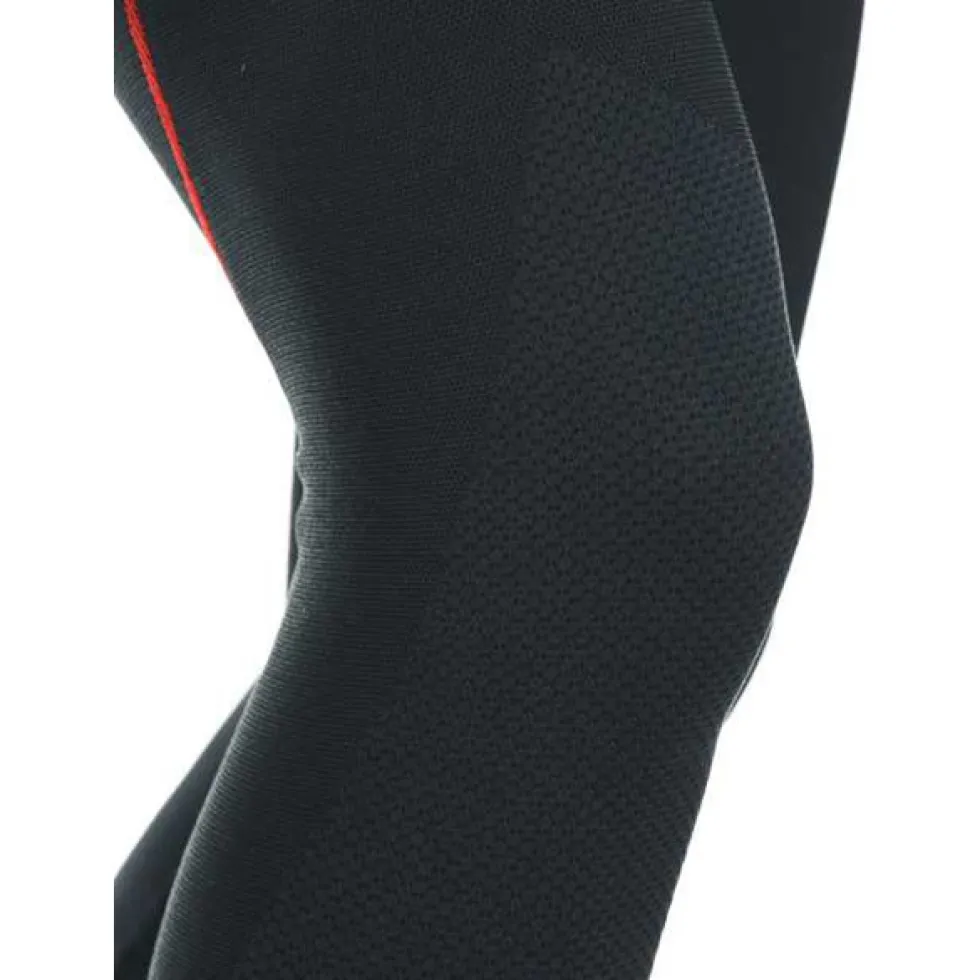 Dainese Thermobroek dames