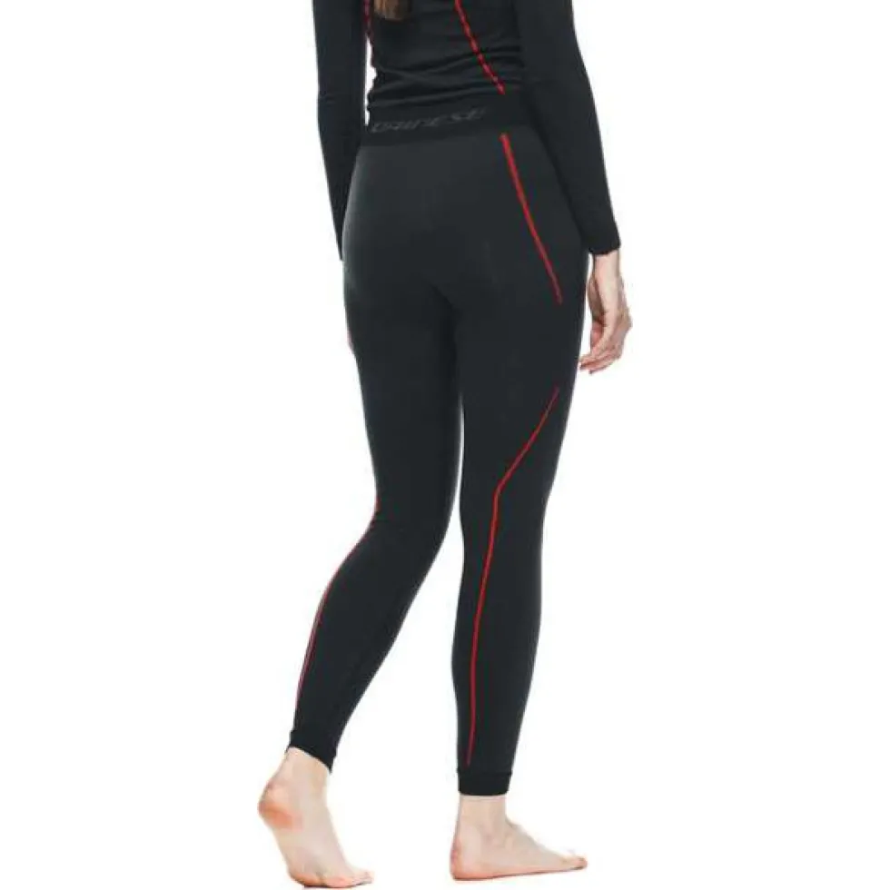 Dainese Thermobroek dames