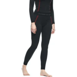 Dainese Thermobroek dames