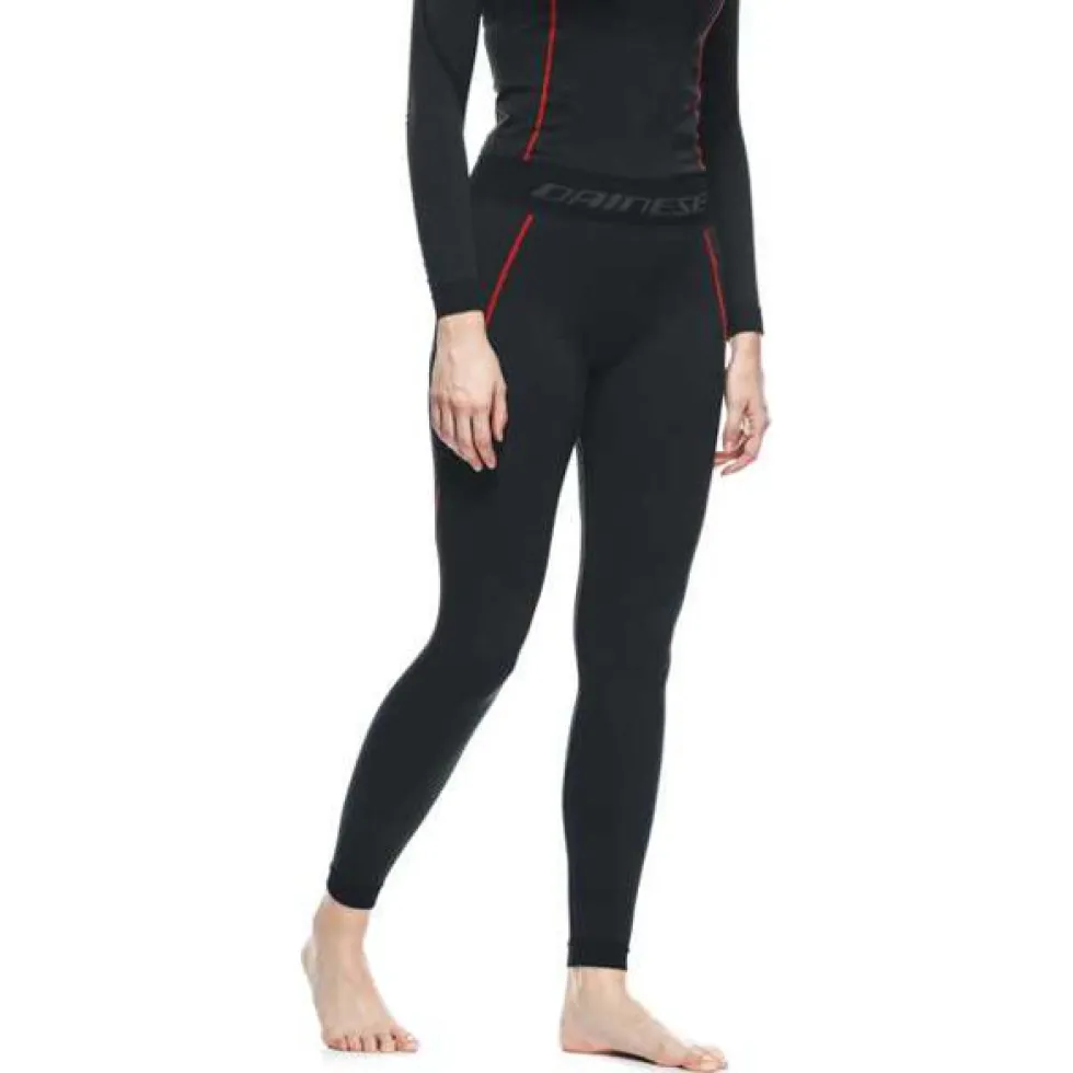 Dainese Thermobroek dames