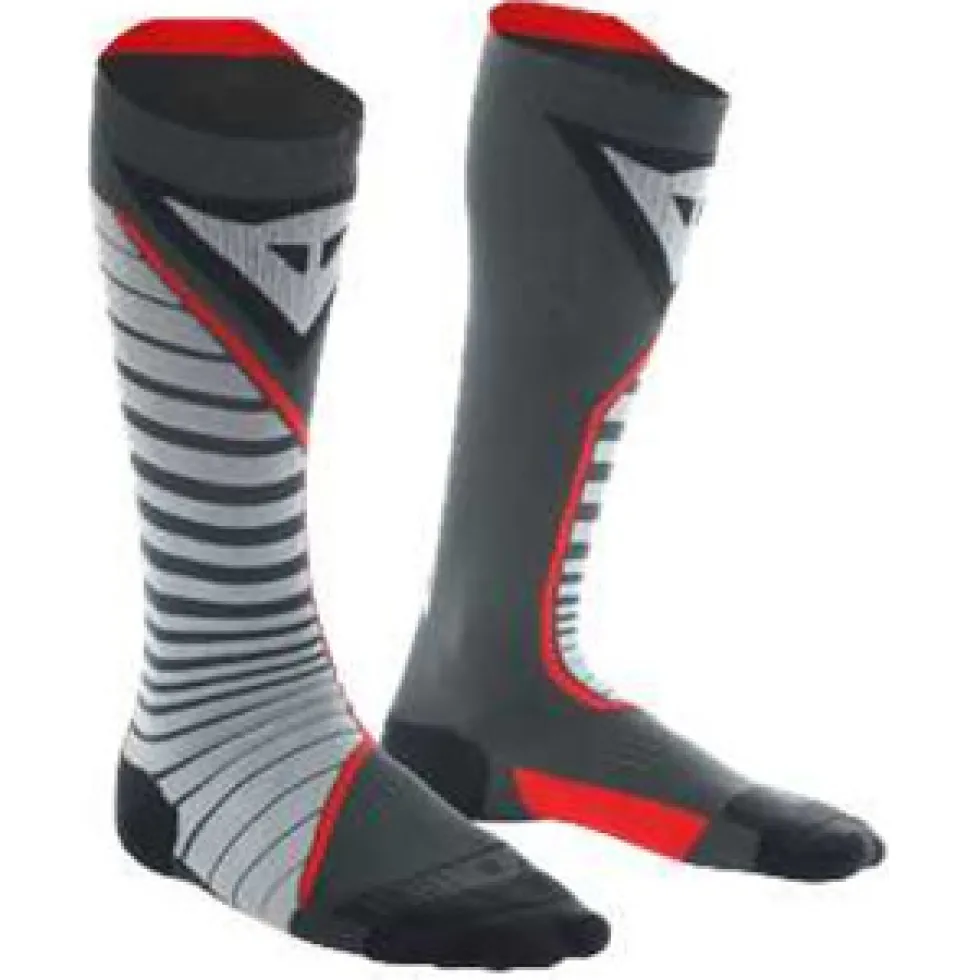 Dainese Thermo Long Socks