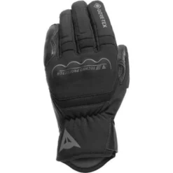 Dainese Thunder Gore-Tex handschoenen