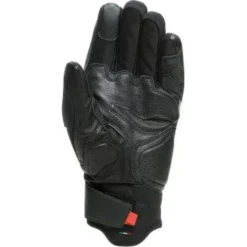 Dainese Thunder Gore-Tex handschoenen