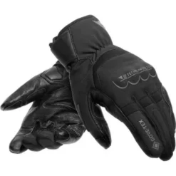 Dainese Thunder Gore-Tex handschoenen