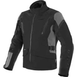 Dainese TONALE D-DRY JACKET SHORT/TALL