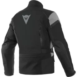 Dainese Tonale D-Dry motorjas