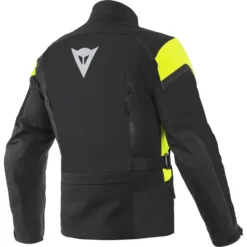 Dainese Tonale D-Dry Motorjas