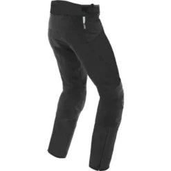 Dainese TONALE D-DRY PANTS