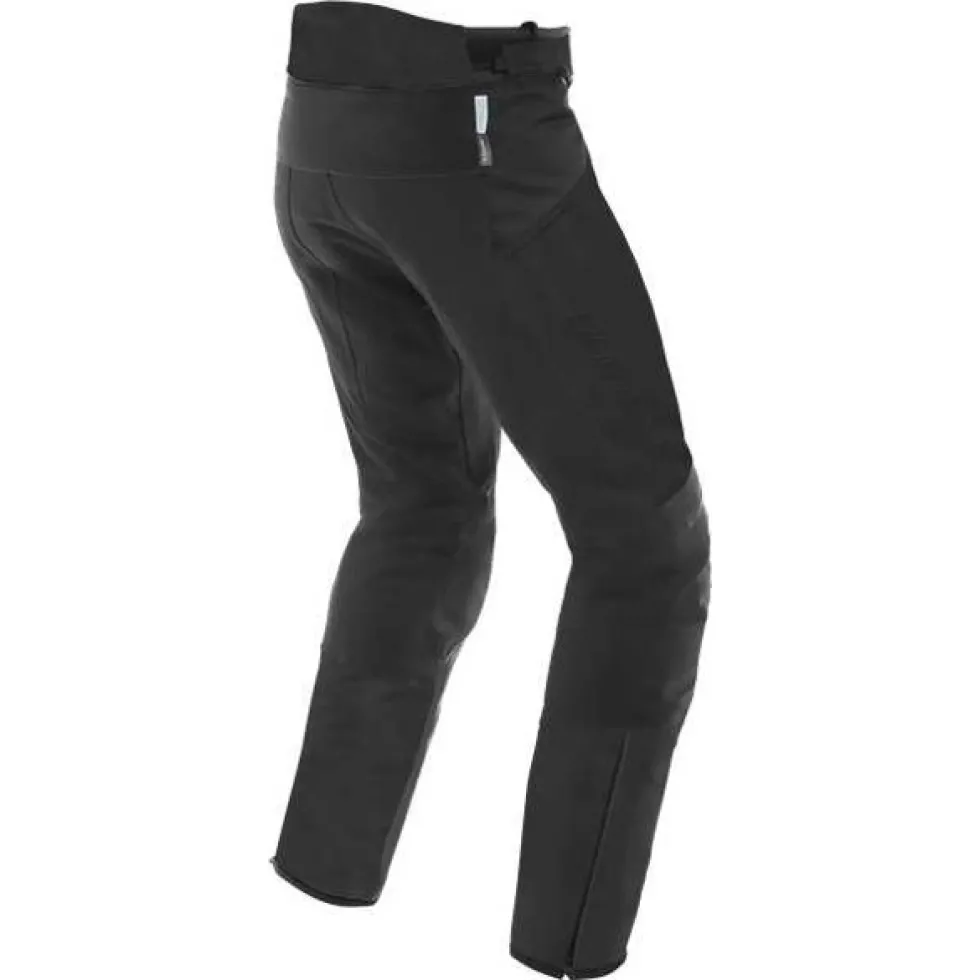 Dainese TONALE D-DRY PANTS