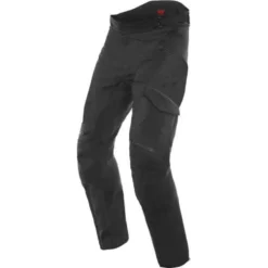 Dainese TONALE D-DRY PANTS