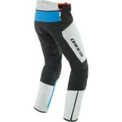 Dainese TONALE D-DRY PANTS