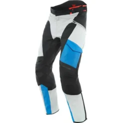 Dainese TONALE D-DRY PANTS