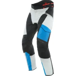 Dainese TONALE D-DRY PANTS
