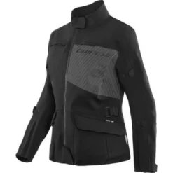Dainese Tonale D-Dry XT Dames Motorjas
