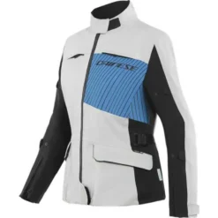 Dainese Tonale D-Dry XT Dames Motorjas