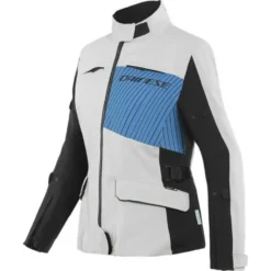 Dainese Tonale D-Dry XT Dames Motorjas