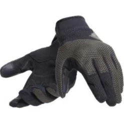 Dainese Torino motorhandschoenen